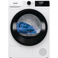 �������� ������ Gorenje DHNE82P