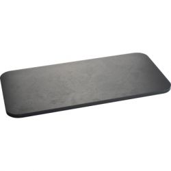 Мийка кухонна Deante Momi (ZKM_S103) - Картинка 3