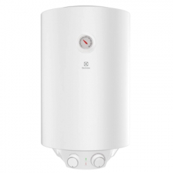  Electrolux EWH 30 MGM PRO EEC