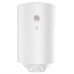  Electrolux EWH 50 MGM PRO EEC