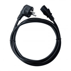 ������ ������� C13 1.8m black Armorstandart (ARM73121) - �������� 2
