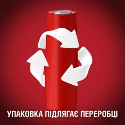 Гель для душу Old Spice Bearglove 1000 мл (8700216610933) - Картинка 10