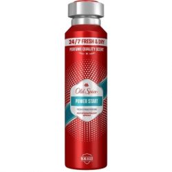 �������������� Old Spice Power Start 150 �� (8700216639262)
