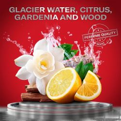 ������������� Old Spice Sport Power 150 �� (8700216639279) - �������� 3