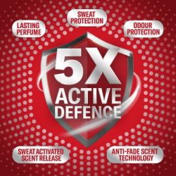 ������������� Old Spice Sport Power 150 �� (8700216639279) - �������� 4