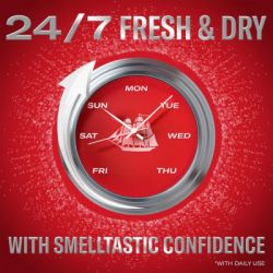 ������������� Old Spice Sport Power 150 �� (8700216639279) - �������� 5