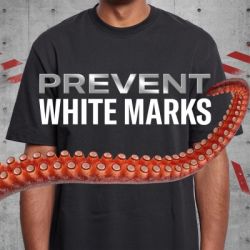  Old Spice Night Power 150  (8700216639309) -  7