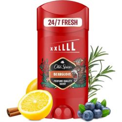 ���������� Old Spice Bearglove 85 �� (8700216752466) - �������� 2