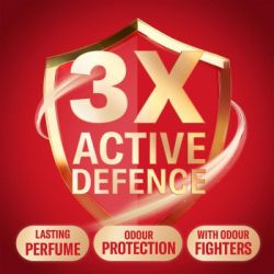 ���������� Old Spice Bearglove 85 �� (8700216752466) - �������� 4