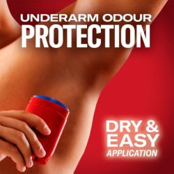 ���������� Old Spice Bearglove 85 �� (8700216752466) - �������� 5