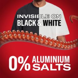 ���������� Old Spice Bearglove 85 �� (8700216752466) - �������� 6