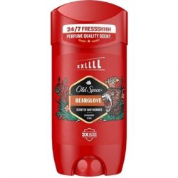���������� Old Spice Bearglove 85 �� (8700216752466)