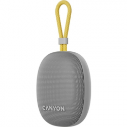������������ ������� Canyon OnMove 12 Grey (CNE-CBTSP12GY) - �������� 2