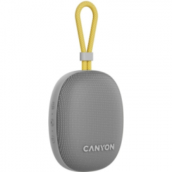 ������������ ������� Canyon OnMove 12 Grey (CNE-CBTSP12GY) - �������� 3