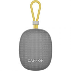 ������������ ������� Canyon OnMove 12 Grey (CNE-CBTSP12GY)