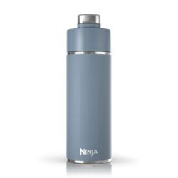 ����������� Ninja Thirsti 530 ml Blue (DW1801EUUKBL)
