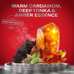 Дезодорант Old Spice Night Power 50 мл (8700216659093) - Картинка 3