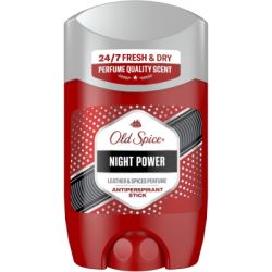  Old Spice Night Power 50  (8700216659093)