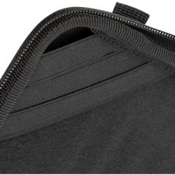 Чехол для ноутбука RivaCase 15,6" 5131 Antishock Black (5131Black) - Картинка 10