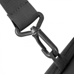 Чехол для ноутбука RivaCase 14" 5130 Antishock Black (5130Black) - Картинка 12