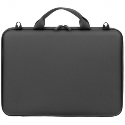 Чехол для ноутбука RivaCase 14" 5130 Antishock Black (5130Black) - Картинка 2