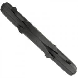 Чехол для ноутбука RivaCase 14" 5130 Antishock Black (5130Black) - Картинка 5