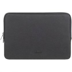    RivaCase 15" 8115 Clark Black ECO (8115BlackECO)