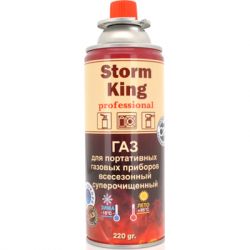   Voltronic Storm king, 220 (YT25434)