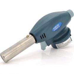   Voltronic Multi Purpose Torn, Black (YT-GMPTB)