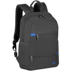 ������ ��� �������� RivaCase 13.3" 8264 Ulsan Black (8264Black)