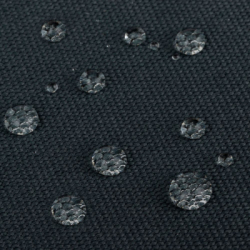 ������ ��� �������� RivaCase 15.6" 8265 Ulsan Dark Grey (8265DarkGrey) - �������� 12