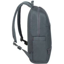 ������ ��� �������� RivaCase 15.6" 8265 Ulsan Dark Grey (8265DarkGrey) - �������� 3