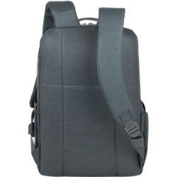 ������ ��� �������� RivaCase 15.6" 8265 Ulsan Dark Grey (8265DarkGrey) - �������� 4