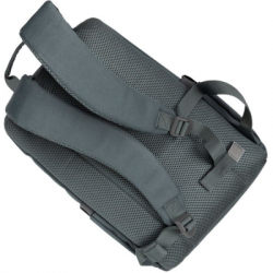 ������ ��� �������� RivaCase 15.6" 8265 Ulsan Dark Grey (8265DarkGrey) - �������� 6