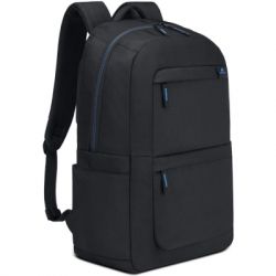 ������ ��� �������� RivaCase 15.6" 8062 Boboli Black (8062Black)