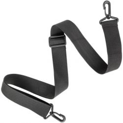 ����� ��� �������� RivaCase 15.6" 5516 Gremio Black (5516Black) - �������� 10