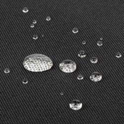 ����� ��� �������� RivaCase 15.6" 5516 Gremio Black (5516Black) - �������� 12