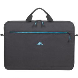 ����� ��� �������� RivaCase 15.6" 5516 Gremio Black (5516Black) - �������� 3
