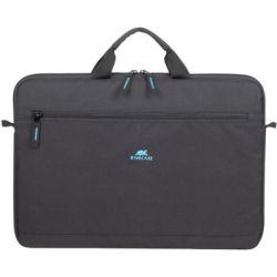����� ��� �������� RivaCase 15.6" 5516 Gremio Black (5516Black) - �������� 4