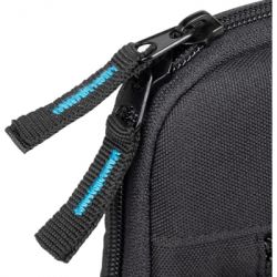 ����� ��� �������� RivaCase 15.6" 5516 Gremio Black (5516Black) - �������� 7