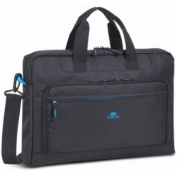 ����� ��� �������� RivaCase 17.3" 8059 Black (8059Black)