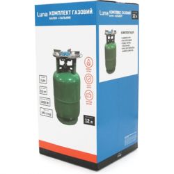 ��������� ������� ����� Voltronic GL-12 5�� (12�) + ������� 20354 Green (GB/GL-12G) - �������� 2