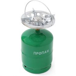    Voltronic GL-7.2 3 (7,2) +  20354 Green (GB/GL-7.2G)