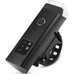 ������� �������� Voltronic HJ-047 - �������� 3