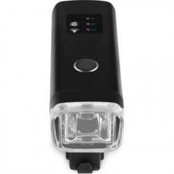 ������� �������� Voltronic HJ-047 - �������� 4