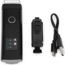 ������� �������� Voltronic HJ-047 - �������� 5