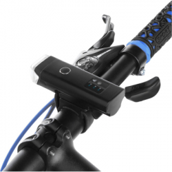 ������� �������� Voltronic HJ-047 - �������� 6