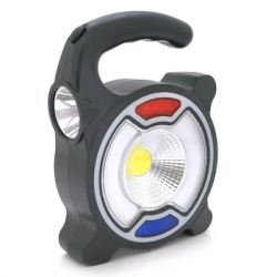  Voltronic FORLIFE F-3130+Solar, SMD LED + COB (F-3130)