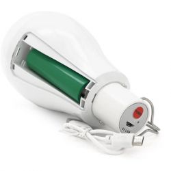 ������ Voltronic Emergency Bulb/20W - �������� 2