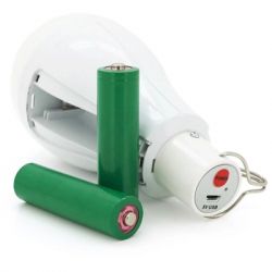 ������ Voltronic Emergency Bulb/20W - �������� 3